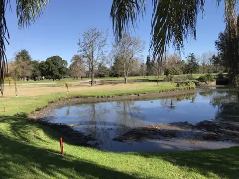 Terreno en Venta de 1500,0 m2