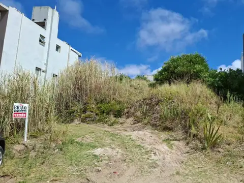 Cortada Costanera y Paseo 147 100