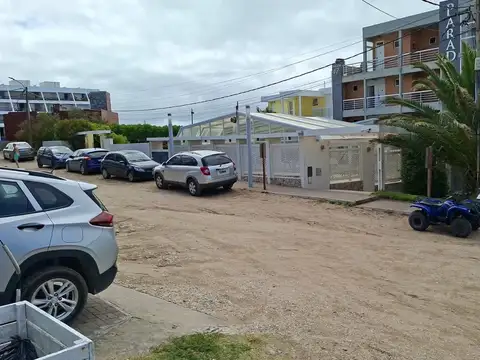 Terreno en Venta de 450,0 m2