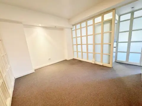 Oficina en Alquiler en San Nicolás, USD 520