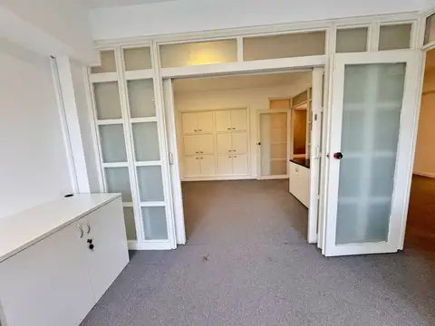 Oficina en Alquiler al Oeste