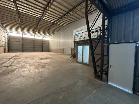 Santiago del Estero al 1400