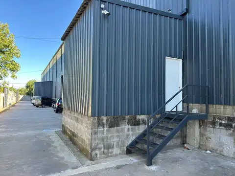 Santiago del Estero al 1400