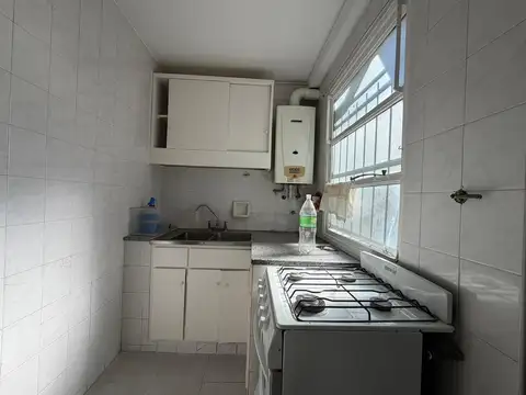 Departamento en Alquiler en Acassuso, $ 1.100.000