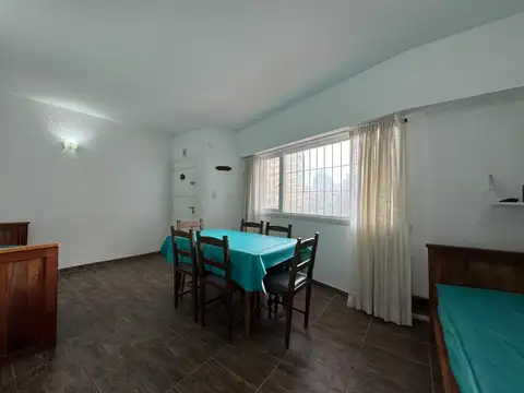 Departamento en Alquiler en Villa Gesell, USD 100