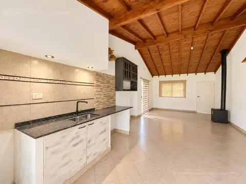 Casa en Alquiler en Garin, $ 1.200.000