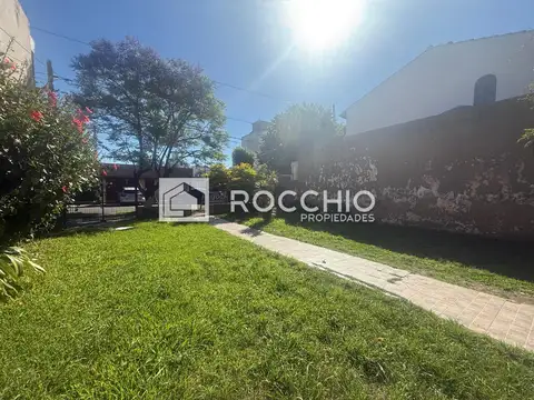 Terreno en Venta en Jose Leon Suarez, USD 78.000