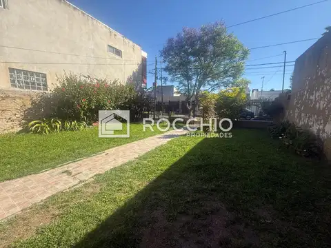 Terreno en Venta 10  mts Frente