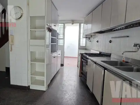Casa en Venta en Floresta, USD 178.000