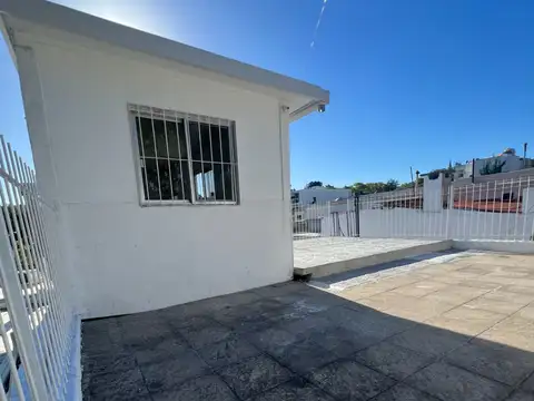 Depto Tipo Casa en Alquiler 6 años