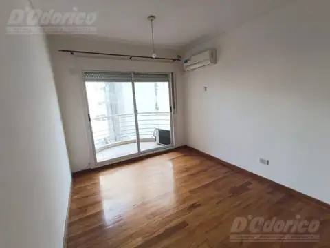 Departamento en Alquiler en Caballito, $ 750.000