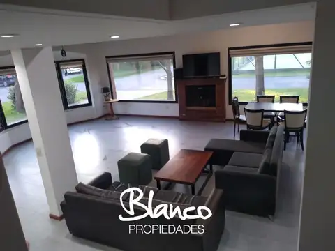 Casa en Venta al Noreste