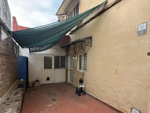Casa en Venta en Merlo, USD 49.000