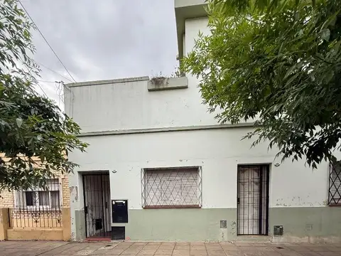 VENTA PH TRASERO MERLO