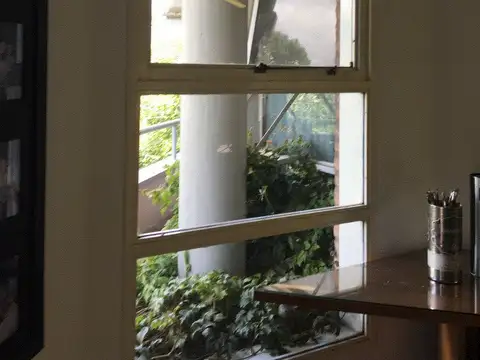 Avenida Arturo Jauretche 1400, Piso 2