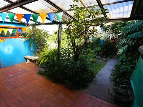 Cornelio Saavedra 2200