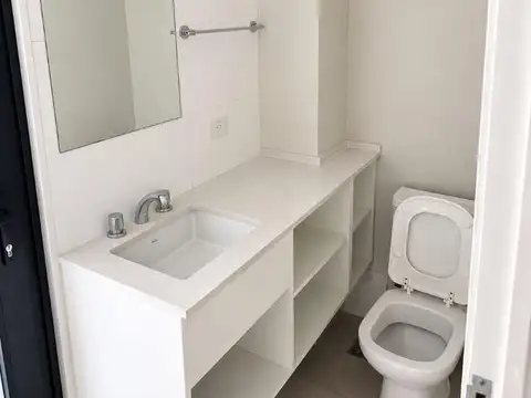 Casa al agua Barrio Marinas Puertos del lago