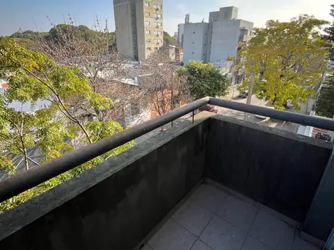 Departamento en Alquiler en La Plata, $ 350.000