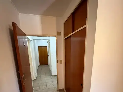 Departamento en Alquiler 15 años
