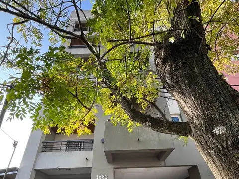 Departamento en Alquiler al Sureste