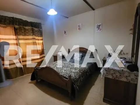 Casa en Venta 40 años