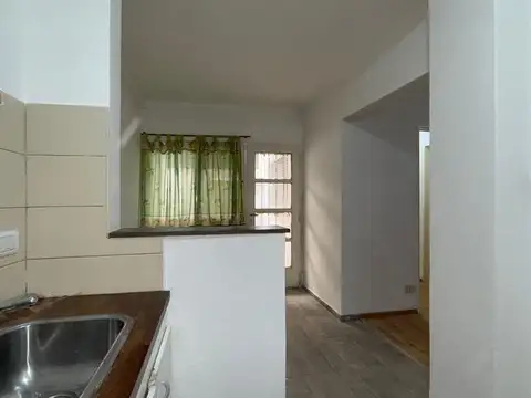 Departamento en Venta 41 años