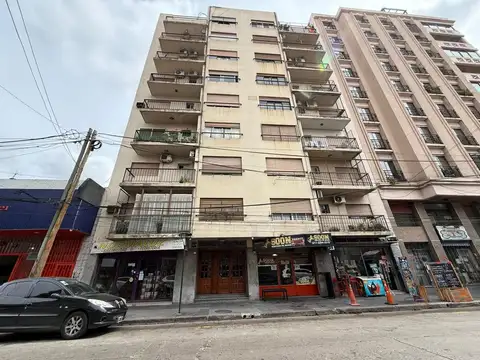 SITIO DE MONTEVIDEO 100