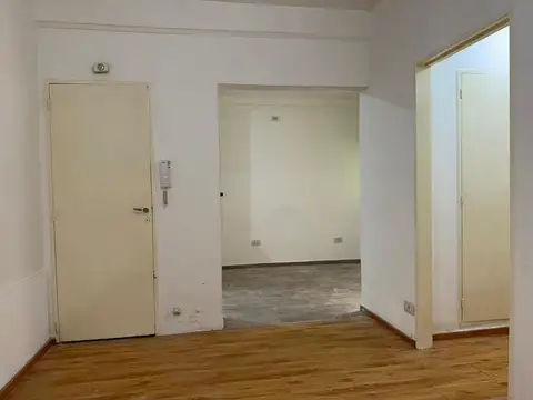 Departamento en Venta en Lanus Oeste, USD 50.000