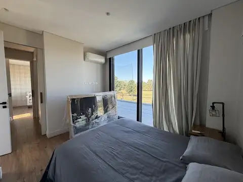 Casa en Alquiler al Noroeste