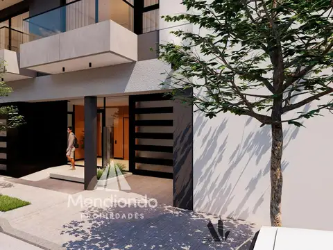 Departamento en Venta en Terminal Vieja, USD 120.000