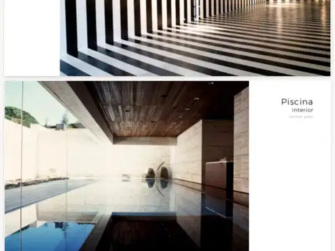 Vendemos esta vivienda icónica en Madrid