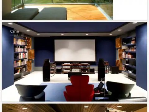 Las Encinas, Finca Escorzonera, Madrid España