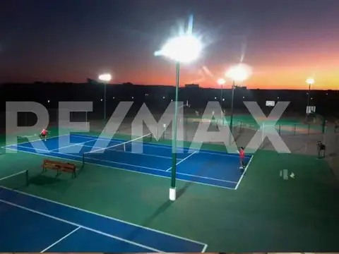 Terreno en Venta en Villa El Chocon, USD 16.000