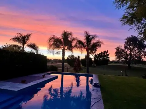 Casa en Venta en San Isidro Labrador, USD 560.000