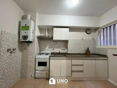 Departamento en Alquiler en Rosario, $ 430.000