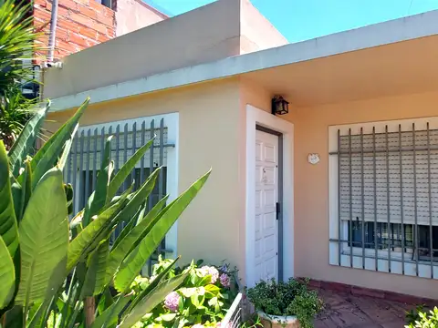 Concejal Ramella 3100