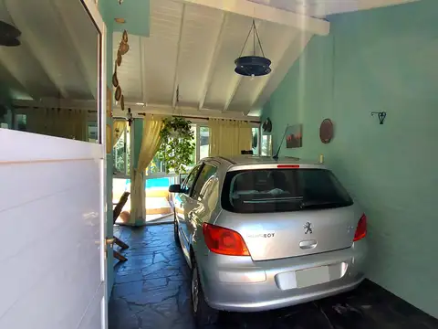 Casa en Venta en Moron Sur, USD 99.000