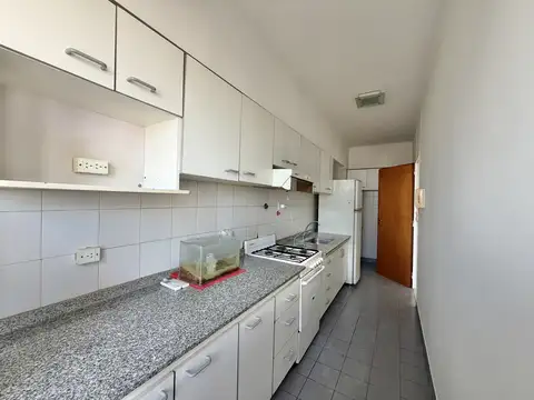 Departamento en Venta Permite mascota