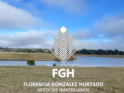 Terreno en Venta en El Naudir, USD 85.000