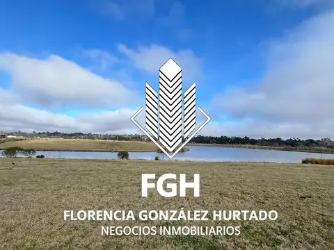 lote Amarra Naudir 3ra etapa