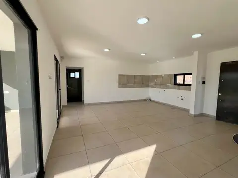 Casa en Venta al Sur