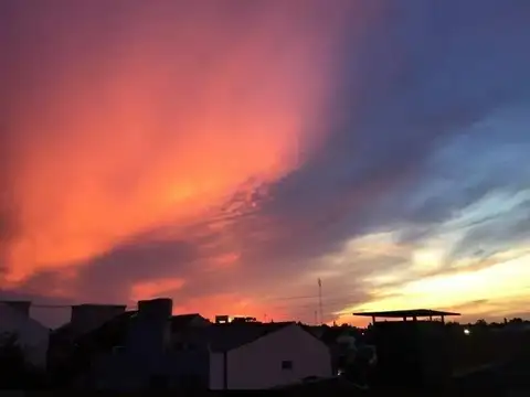 Depto Tipo Casa en Venta en Ramos Mejia, USD 135.000