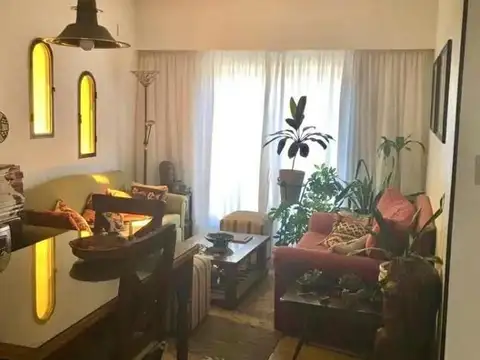 Depto Tipo Casa en Venta al Norte