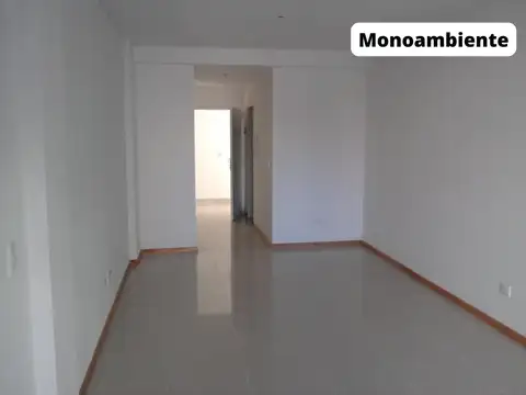 Departamento en Alquiler en Villa Crespo, $ 50.000.000