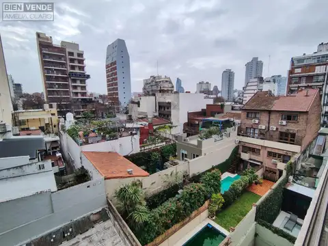 NÚÑEZ al 2200