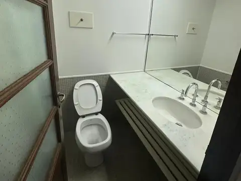 Casa en Alquiler al Este