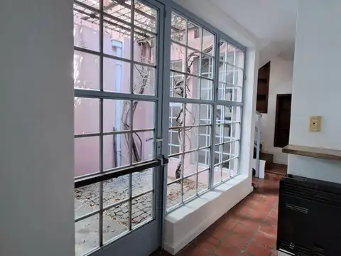 Casa en Alquiler en Lomas de Nuñez, $ 2.600.000