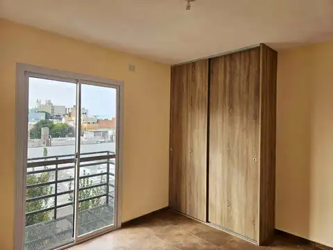 Departamento en Venta en Alto Alberdi, Córdoba