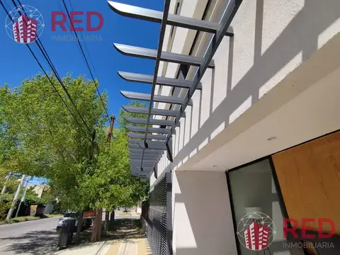 Departamento en Venta en Neuquen, USD 245.000