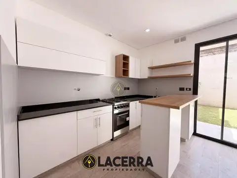 Casa en Venta al Noreste